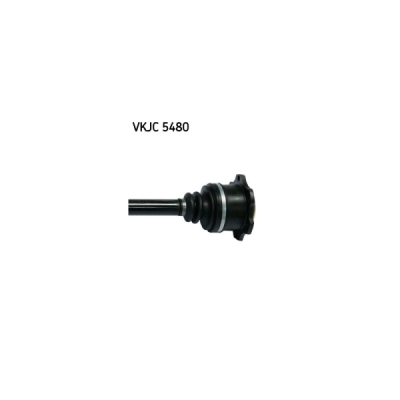 Planetara SKF VKJC 5480
