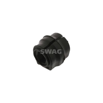 Bucsa, bara stabilizatoare SWAG 62 94 0187