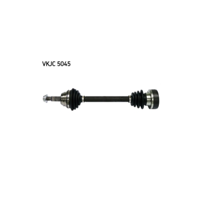 Planetara SKF VKJC 5045