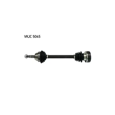 Planetara SKF VKJC 5045