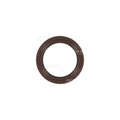 Simering, arbore cotit VICTOR REINZ 81-17404-50
