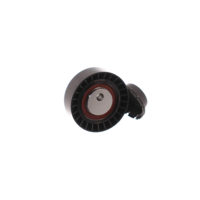 Intinzator curea, curea distributie SKF VKM 38003