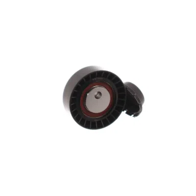 Intinzator curea, curea distributie SKF VKM 38003