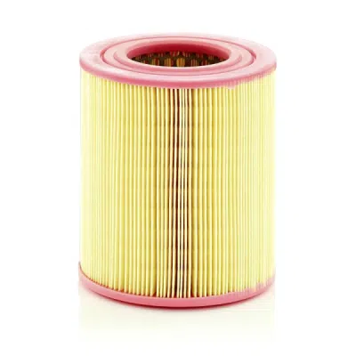 Filtru aer MANN-FILTER C 16 118