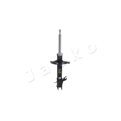 Amortizor JAPKO MJ10069