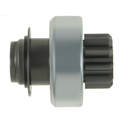 Cuplaj unisens, demaror AS-PL SD3011