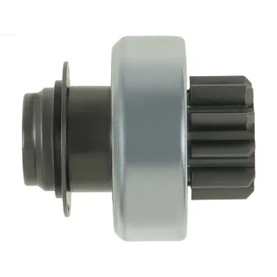 Cuplaj unisens, demaror AS-PL SD3011