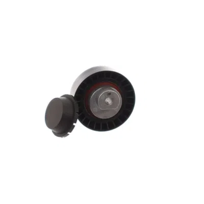 Intinzator curea, curea distributie SKF VKM 38003