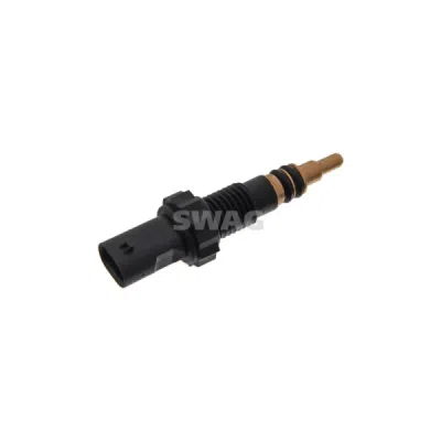 Senzor, temperatura lichid de racire SWAG 20 93 7032