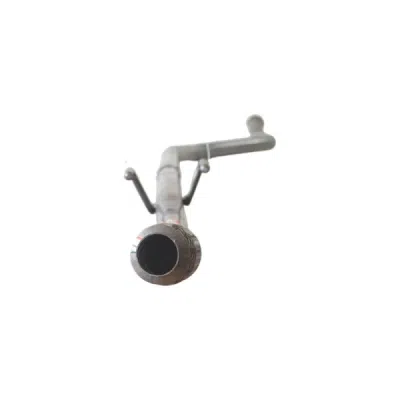 Racord evacuare BOSAL 989-531