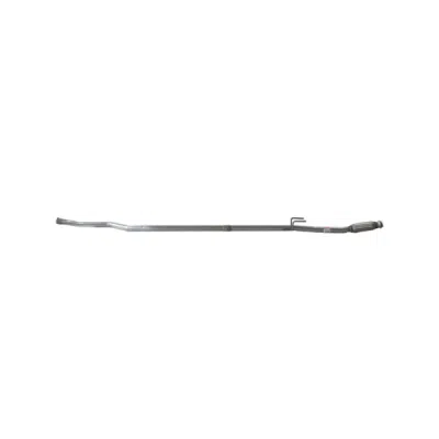 Racord evacuare BOSAL 989-531