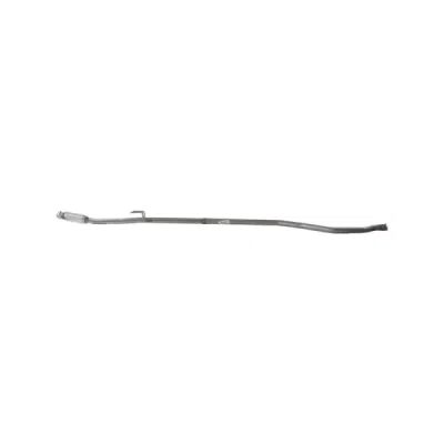 Racord evacuare BOSAL 989-531