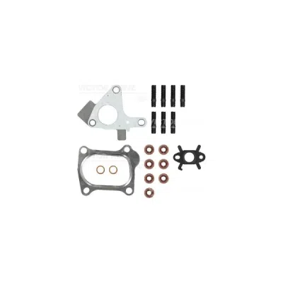 Set montaj, turbocompresor VICTOR REINZ 04-10329-01