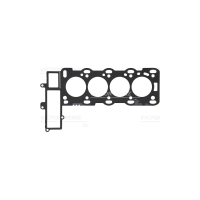 Garnitura, chiulasa VICTOR REINZ 61-33820-20