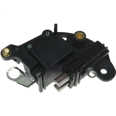 Regulator, alternator AS-PL ARE4012