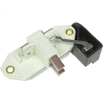 Regulator, alternator AS-PL ARE4003