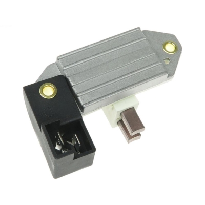 Regulator, alternator AS-PL ARE4003