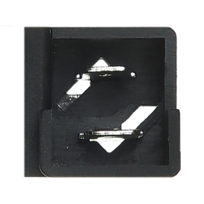 Regulator, alternator AS-PL ARE4003