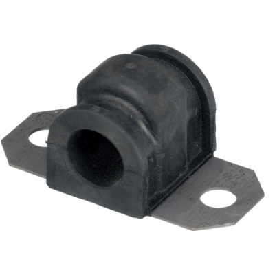 Bucsa, bara stabilizatoare GATES AWS1507