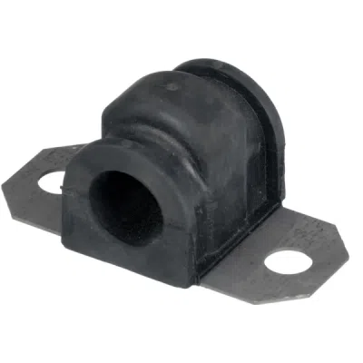 Bucsa, bara stabilizatoare GATES AWS1507