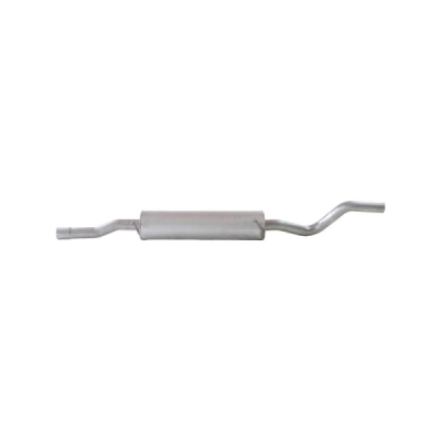 Toba esapamet intermediara BOSAL 284-431