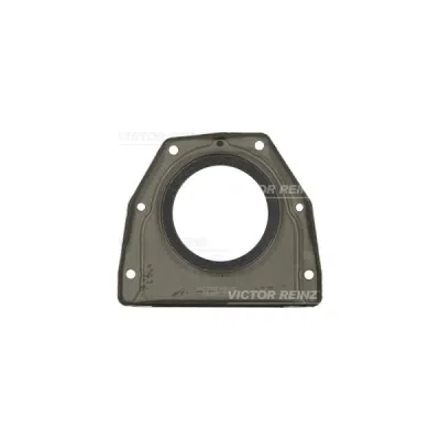 Simering, arbore cotit VICTOR REINZ 81-90011-00