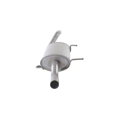 Toba esapamet intermediara BOSAL 284-431