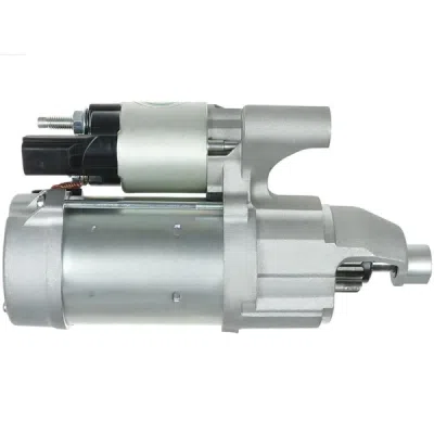 Demaror AS-PL S6242S