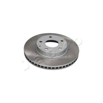 Disc frana JAPKO 60366C