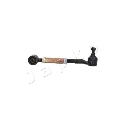 Brat, suspensie roata JAPKO 105202