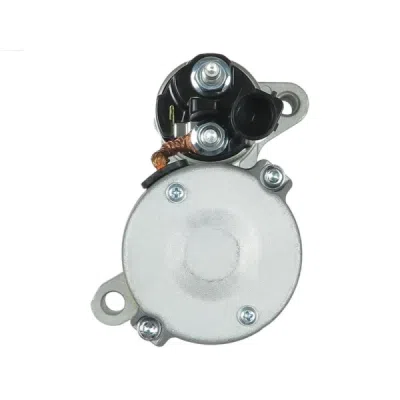 Demaror AS-PL S6242S
