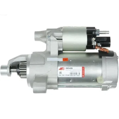 Demaror AS-PL S6242S