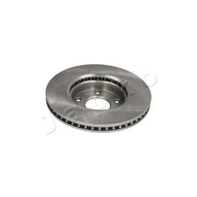 Disc frana JAPKO 60366C