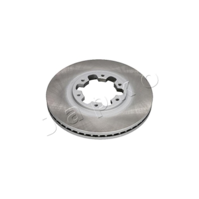 Disc frana JAPKO 60145C
