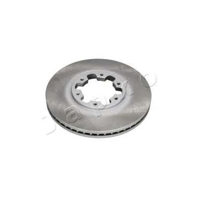 Disc frana JAPKO 60145C