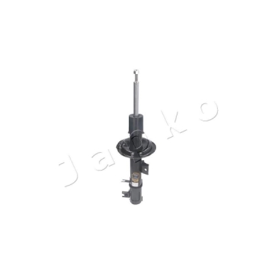 Amortizor JAPKO MJ80020