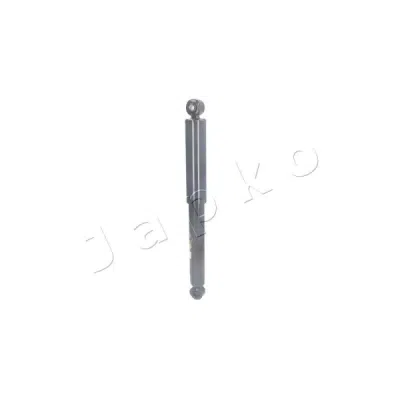 Amortizor JAPKO MJ80022