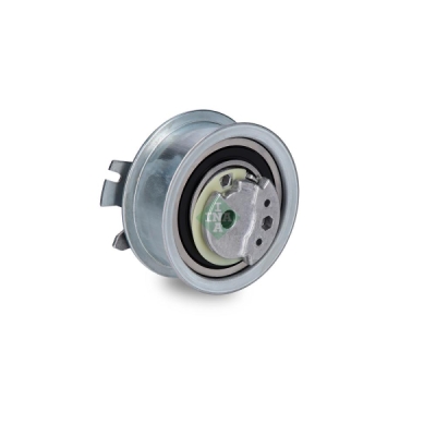 Rola intinzator, curea distributie INA 531 0825 10