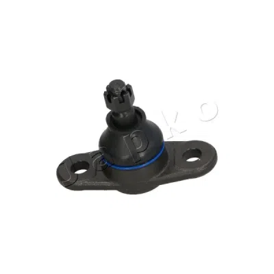 Articulatie sarcina/ghidare JAPKO 73H04