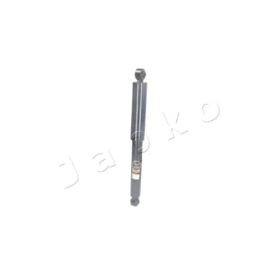Amortizor JAPKO MJ80022