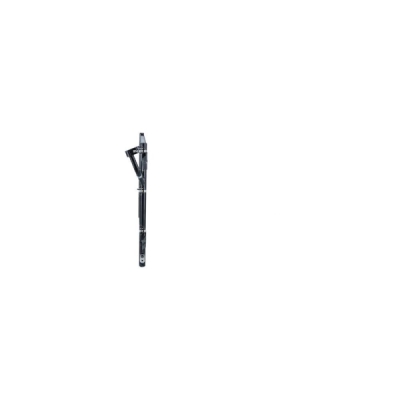 Condensator, climatizare NRF 350073
