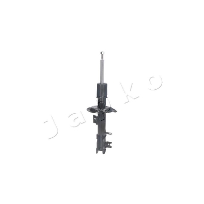 Amortizor JAPKO MJ80020