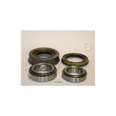 Set rulment roata JAPKO 411021