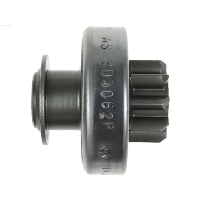 Cuplaj unisens, demaror AS-PL SD3062P