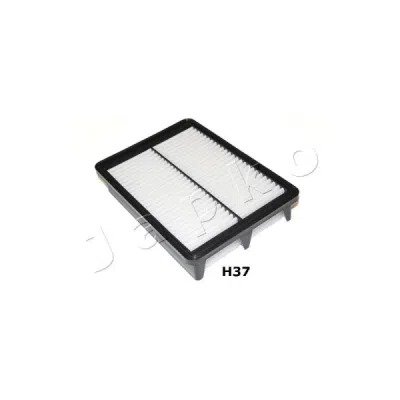 Filtru aer JAPKO 20H37