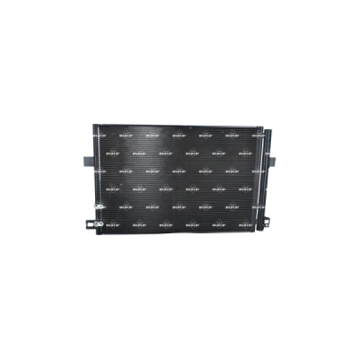 Condensator, climatizare NRF 350041