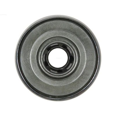 Cuplaj unisens, demaror AS-PL SD3062P