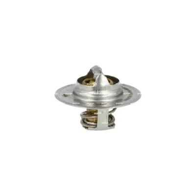 Termostat, lichid racire NRF 725155