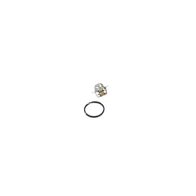 Termostat, lichid racire NRF 725155