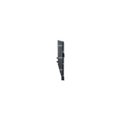 Condensator, climatizare NRF 350041